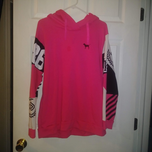 Sold on m - Picture 3 of 8